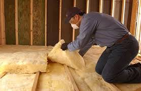 Professional Insulation in Greenwood, IN